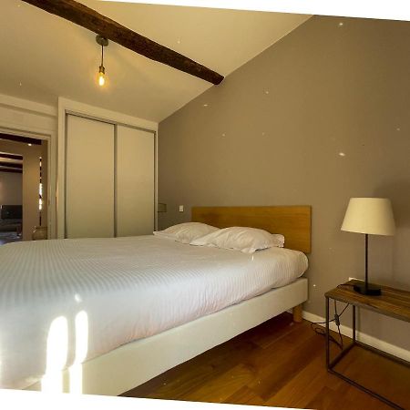 Saint Francois De Paul - Wifi, Ac, 6 Pers Apartment Nice Luaran gambar